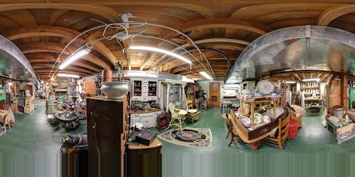 Gift Shop «Fern Hill Gifts and Quilts», reviews and photos, 103 220th Trail, South Amana, IA 52334, USA