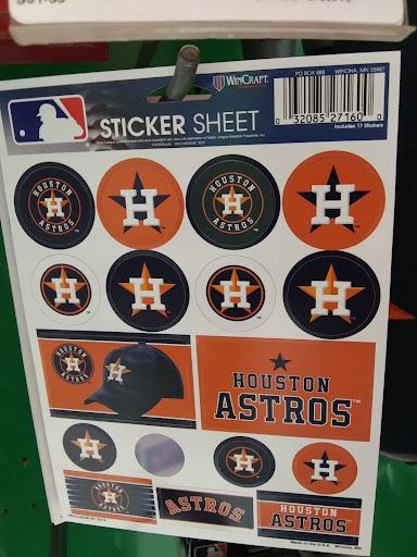 Party Store «Party City», reviews and photos