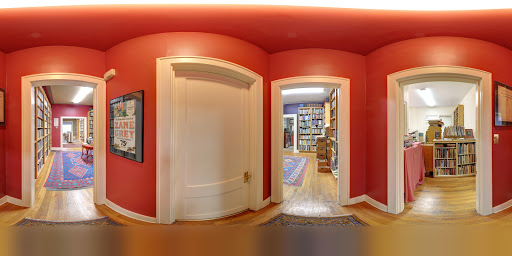 Used Book Store «Black Swan Books», reviews and photos, 505 E Maxwell St, Lexington, KY 40502, USA