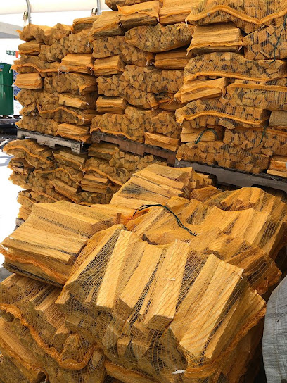 Bay Firewood Solutions