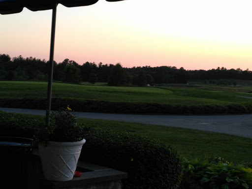 Country Club «Lebaron Hills Country Club», reviews and photos, 183 Rhode Island Rd, Lakeville, MA 02347, USA