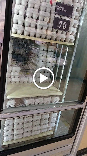 Supermarket «ALDI», reviews and photos, 8124 Ritchie Hwy, Pasadena, MD 21122, USA