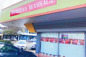 Sheridan Massage Cairns image
