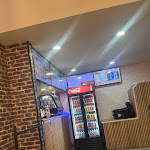 Photo n° 1 de l'avis de Yassin.h fait le 26/11/2023 à 21:50 pour Dallas Food à Chalon-sur-Saône