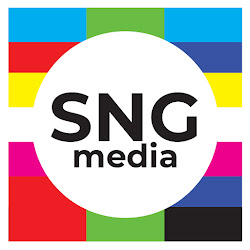 SNG Media Ltd