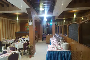 Aseel Al Dhahabi Restaurant image
