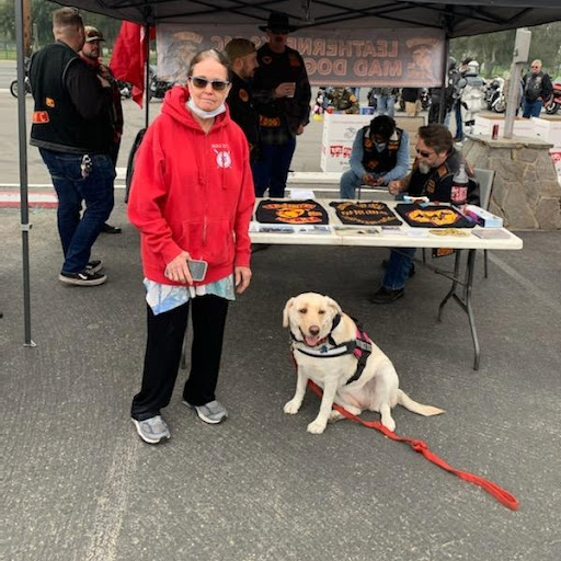 Sunglasses Store «Sixty-Minute Spectacles», reviews and photos, 10612 Los Alamitos Blvd, Los Alamitos, CA 90720, USA