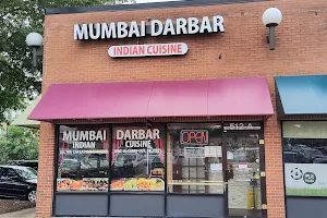 Mumbai Darbar Indian Cuisine image