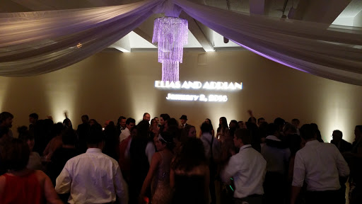 Wedding Venue «The Center», reviews and photos, 115 E 5th St, Cincinnati, OH 45202, USA