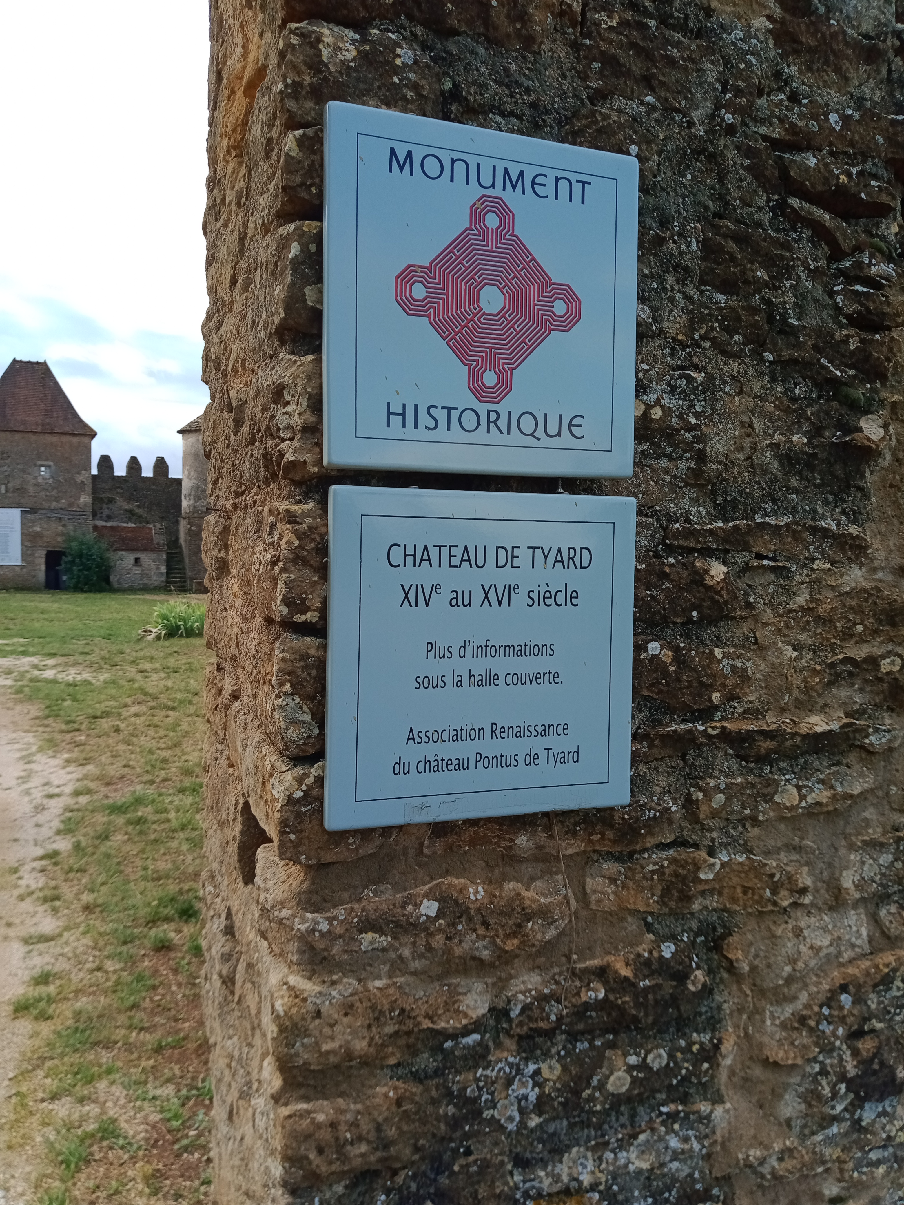 Photo n° 16 de l'avis de Ce.p fait le 16/07/2023 à 10:37