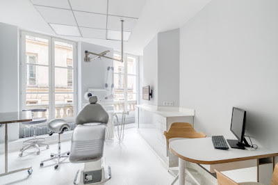 Docteur Isabelle Juzanx à Paris