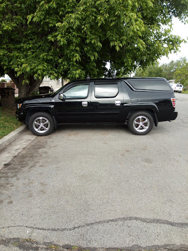 Car Wash «Supersonic Car Wash», reviews and photos, 672 S W Temple, Salt Lake City, UT 84101, USA