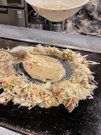 寿々