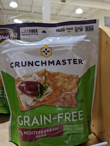 Supermarket «Publix Super Market at Five Forks Corner Shopping Center», reviews and photos, 4045 Five Forks Trickum Rd SW, Lilburn, GA 30047, USA