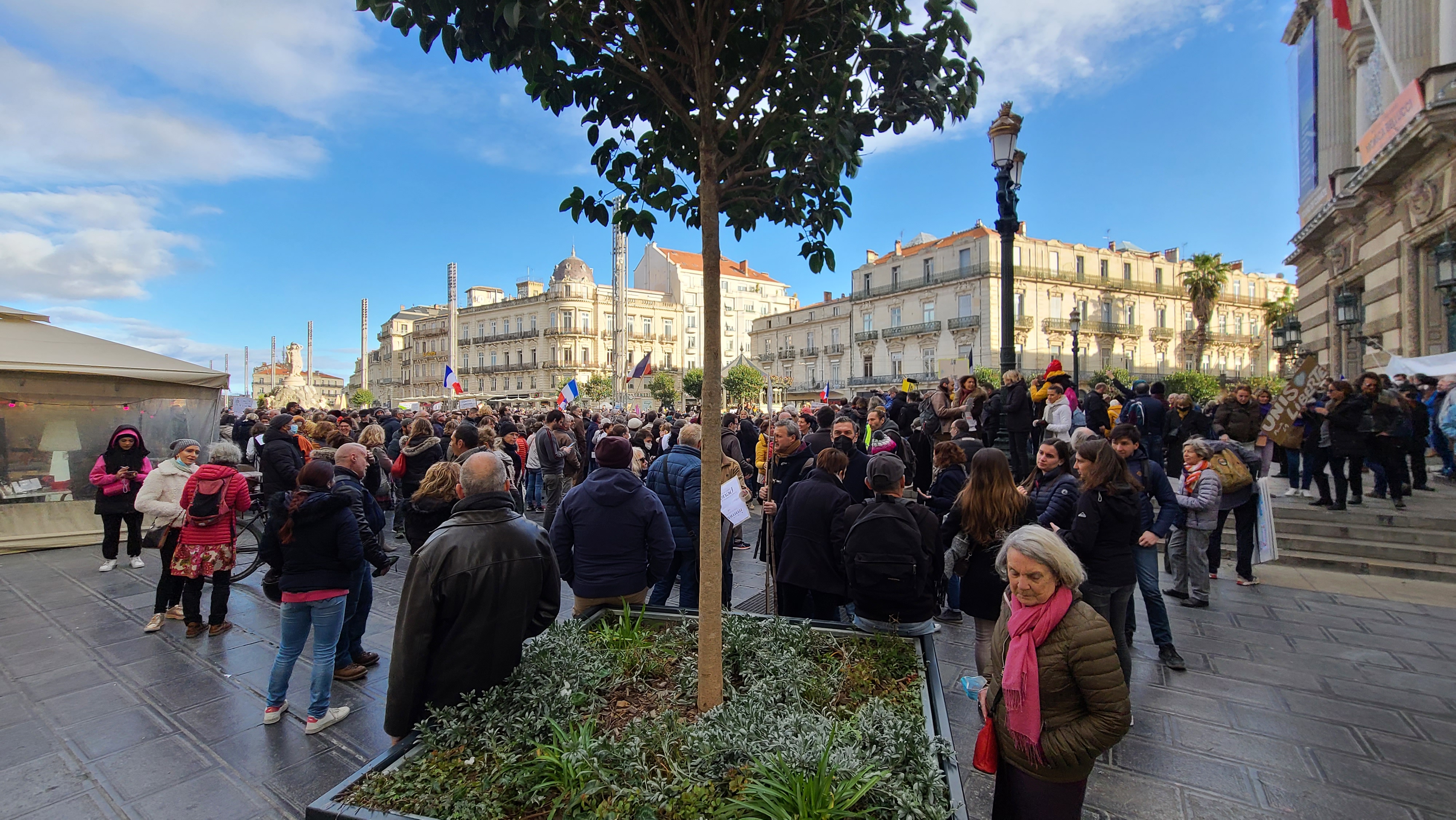 Photo n° 1 de l'avis de Max. fait le 13/01/2022 à 15:49