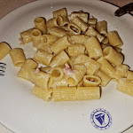 Photo n°3 de l'avis de Emanuele.a fait le 02/08/2021 à 16:16 sur le  La Barchetta à Fontevivo