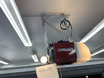 Door Specialty Overhead Doors Inc. - Photo 5 - Car repair in Champaign, IL, Champaign