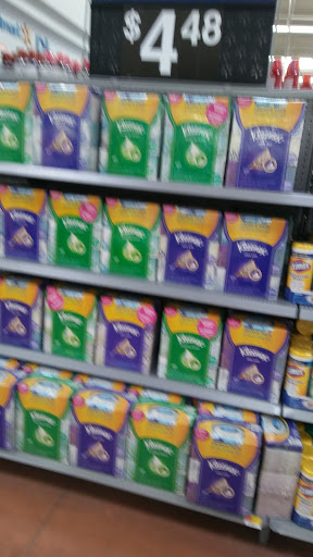 Department Store «Walmart Supercenter», reviews and photos, 2347 Veterans Memorial Pkwy S, Lafayette, IN 47909, USA