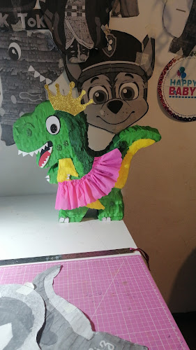 http://www.instagram.com/happybabybu