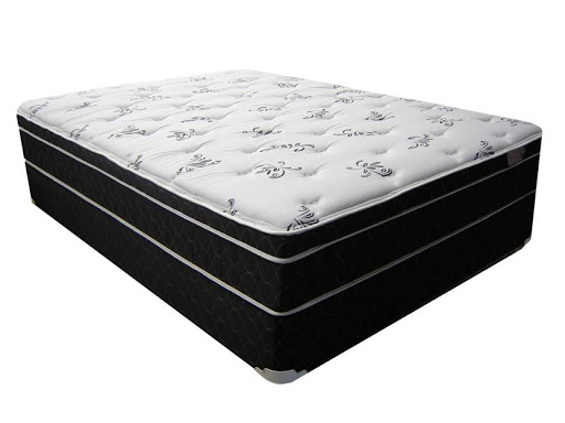 Furniture Store «Casa Bella Furniture», reviews and photos, 1600 N Farnsworth Ave, Aurora, IL 60505, USA