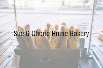 Reviews of Sue & Cherie's Home Bakery in Hull - Bakery
