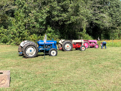 Tourist Attraction «Still Family Farm, LLC», reviews and photos, 5630 Macland Rd, Powder Springs, GA 30127, USA