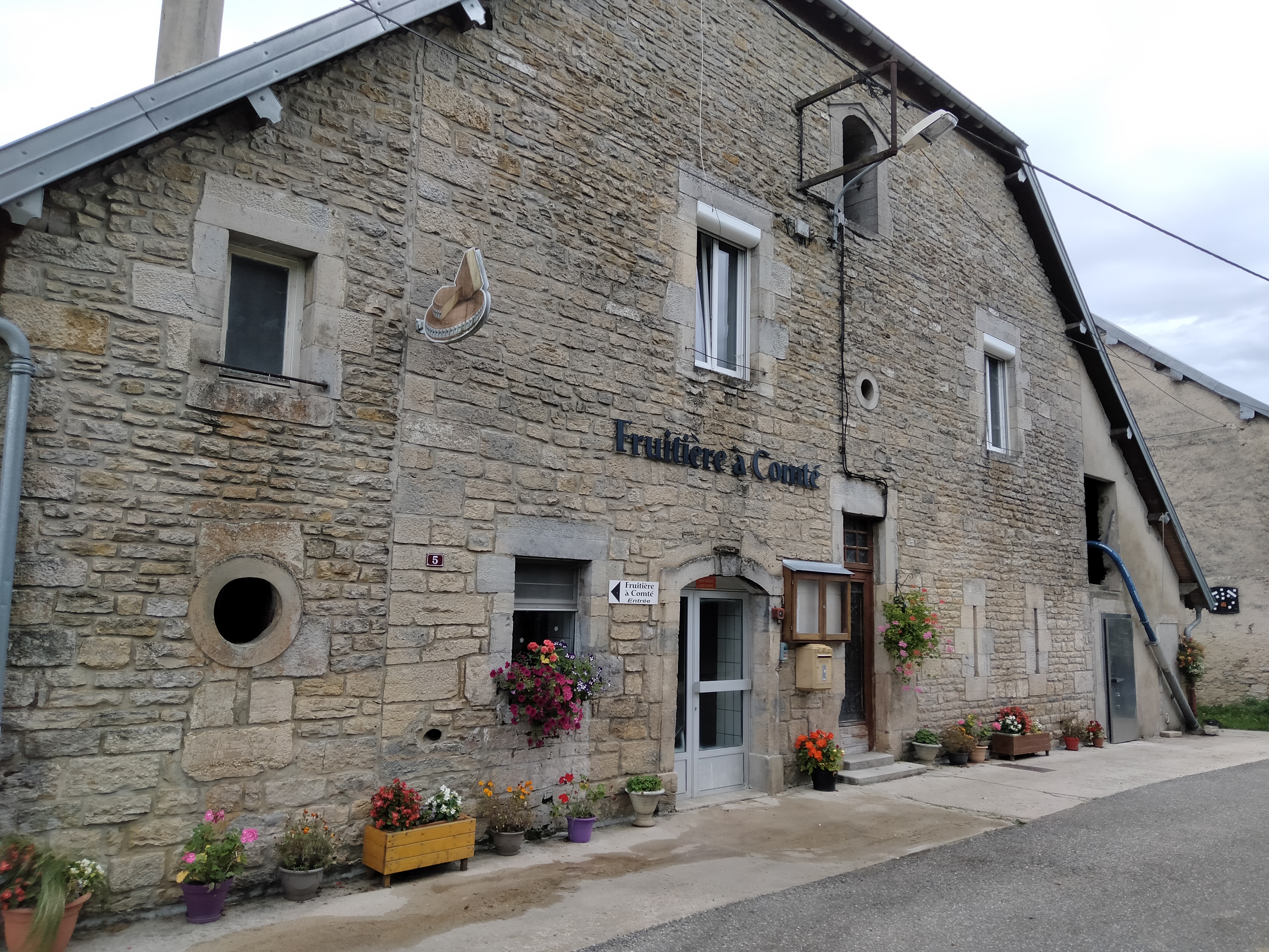 Photo n° 1 de l'avis de Philippe.o fait le 10/10/2022 à 18:55