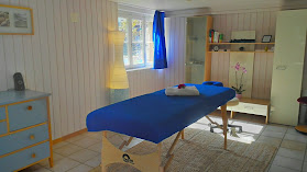 Pure Massagepraxis Katrin Schmid