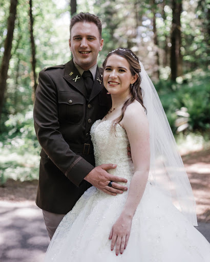 Bridal Shop «Bridal Exclusives», reviews and photos, 16850 SW 72nd Ave, Portland, OR 97224, USA