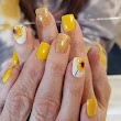 Elegance Nail Spa