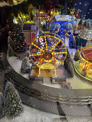 Hardware Store «Fredericksen Hardware & Paint», reviews and photos, 3029 Fillmore St, San Francisco, CA 94123, USA