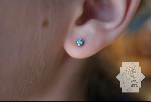 Explore tattoo ideas for heartbreak, creative tattoo ideas in Mobile, available at Royal Stone Piercing