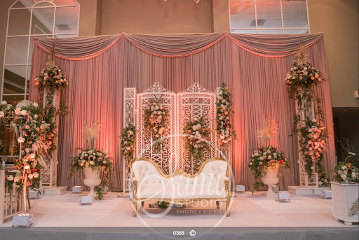 Florist «Sprinkles Boutique», reviews and photos, 10500 SW Hwy, Chicago Ridge, IL 60415, USA