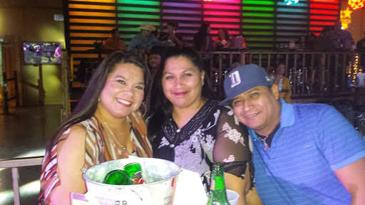 Night Club «FARWEST SAN ANTONIO», reviews and photos, 2502 Pleasanton Rd, San Antonio, TX 78221, USA