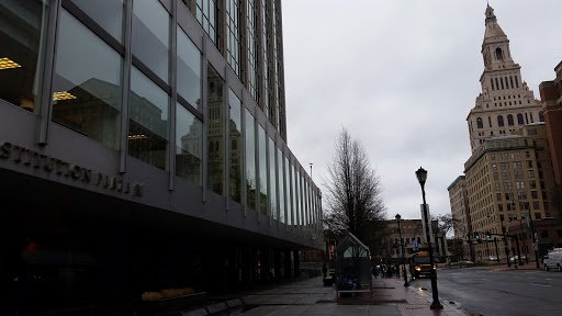 Consulado-Geral do Brasil em Hartford Foreign Consulate of Brazil in Hartford