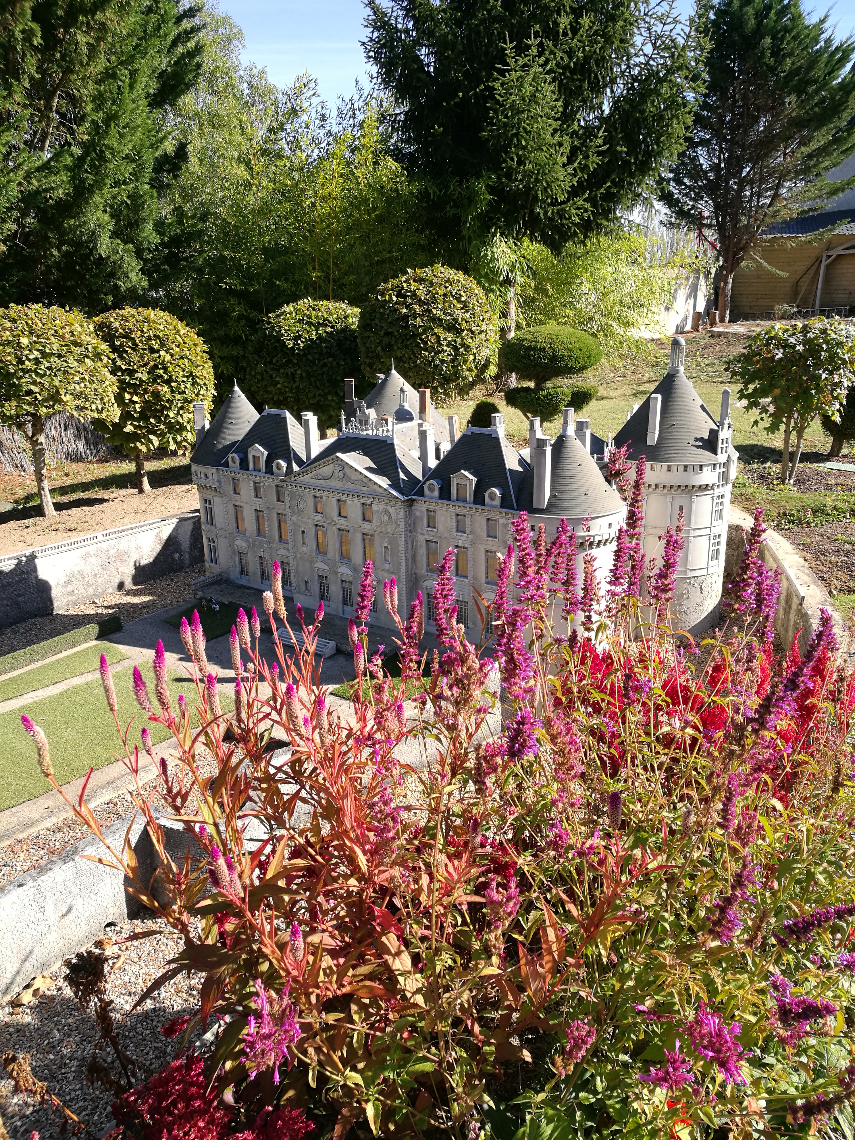 Photo n° 5 de l'avis de Celine.o fait le 04/11/2018 à 09:41