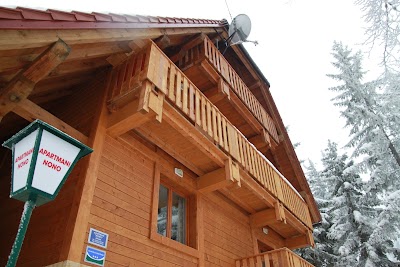 Photos of Apartmani Nono