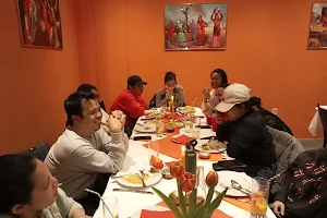 Indisches Restaurant Bollywood Schongau image