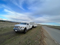 Max Towing And Transport Fresno - Photo 5 - Car repair in Fresno, CA, Fresno
