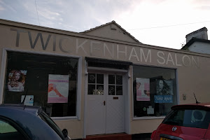 Twickenham Salon