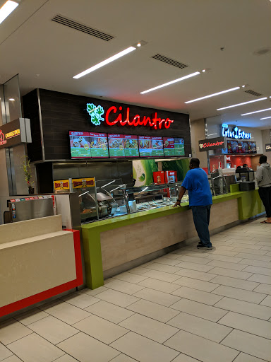 Shopping Mall «Sunvalley Shopping Center», reviews and photos, 1 Sun Valley Mall, Concord, CA 94520, USA