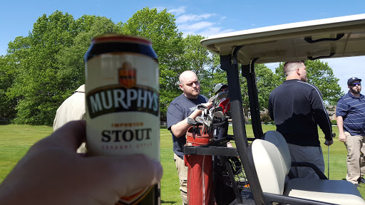 Golf Club «Fellows Creek Golf Course», reviews and photos, 2936 S Lotz Rd, Canton, MI 48188, USA