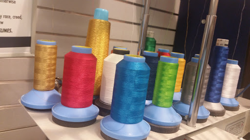 Shopping Mall «Deptford Mall», reviews and photos, 1750 Deptford Center Rd, Deptford Township, NJ 08096, USA