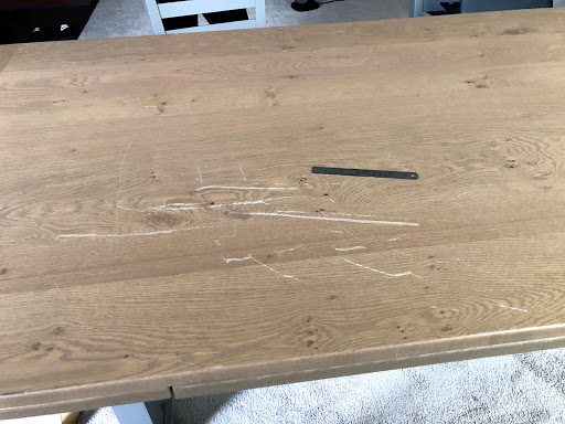 Moving Company «College Hunks Hauling Junk and Moving», reviews and photos, 316 E Union St, West Chester, PA 19382, USA