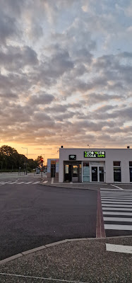 Auto Moto Ecole Sam Conduite à Toulouse