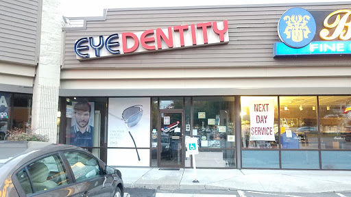 Doctor «Eyedentity», reviews and photos, 941 6th St S, Kirkland, WA 98033, USA