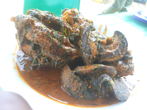 Motherland Restaurant, Apo Roundabout, Gudu, Abuja, Nigeria, Diner, state Nasarawa