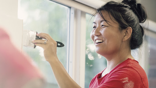 Church «Fountain Springs Church West Location», reviews and photos