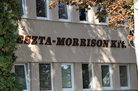 Eszta-Morrison Kft.