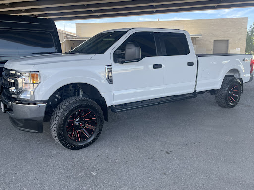 Used Car Dealer «RC Automotive», reviews and photos, 4022 State St, Salt Lake City, UT 84107, USA